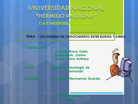 E.A.P INGENIERIA INDUSTRIAL