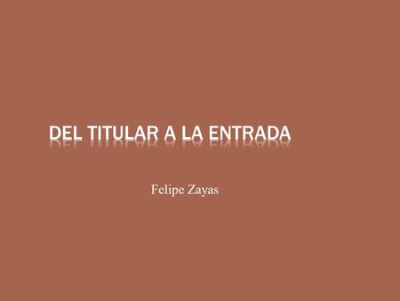 Felipe Zayas. Miles de neozelandeses aclaman a los protagonistas de El retorno del Rey Los protagonistas de El retorno del Rey asistieron en Wellington.