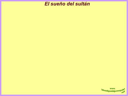 laboutiquedelpowerpoint.