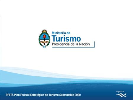 Placa Apertura. Disertante: Lic. Magdalena Serrano de Aparicio Dirección de Calidad Turística Tucumán 16 y 17 de Octubre de 2014 DESAFIO EN LA EXCELENCIA.