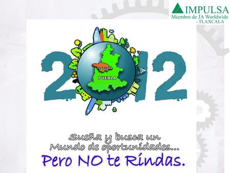 La Planeación Entender las incertidumbres y riesgos con varias opciones Desarrollar vías efectivas de acción (estrategias y tàcticas) Descubrir nuevas.
