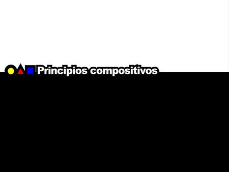 TALLER DISEÑO I SENCICO