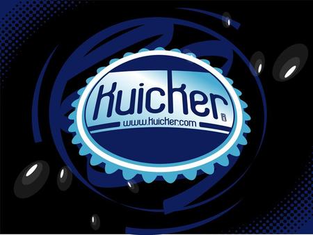 ¿Que es Kuicker? Kuicker es un abridor de botellines para uso profesional. Es un producto que usarán todas las camareras y camareros que trabajan en discotecas,