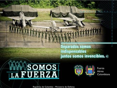 GUERRA DE ESTRATAGEMA CD1. CASTILLO FAJARDO SAMIRA CD1. GOMEZ RUGE ANDREA CD1. LLACHE OLAYA ANGELICA.