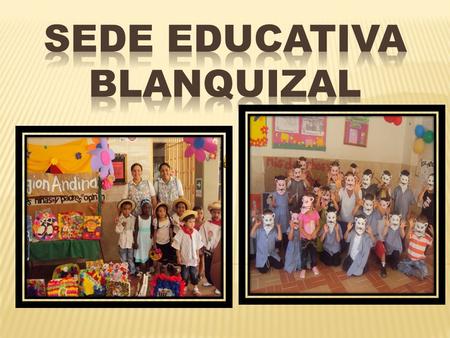  Y a la socialización  Reconocer momentos del la jornada y los días de la semana.  Controlar esfínteres e ir al baño solo.  Reconocer.