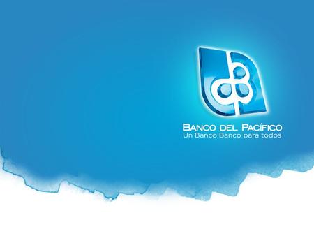 Es una facilidad creada para financiar tú “Desarrollo Profesional”