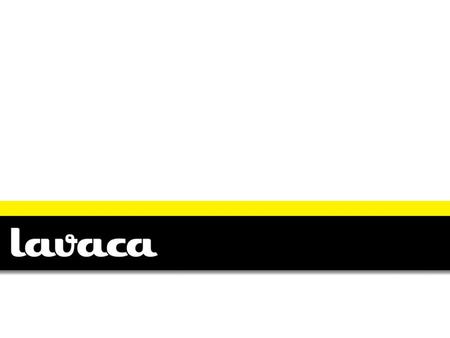lavaca.org / ejes de trabajo agencia de noticias  anticopyright  produce: crónicas y reportajes  seguimiento de casos testigo.