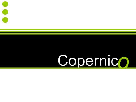 Copernic o. 1.Introducción: para abrir boca… Pugna entre cosmología y astronomía Influencias presentes en Copérnico Razones que justifican su reforma.
