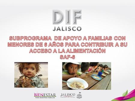 La alimentación es un derecho Universal que toda persona debería gozar No padecer hambre es el mínimo nivel que debe estar garantizado dentro del derecho.