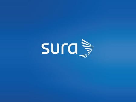 GERENCIA DE SALUD MARZO 24 DEL 2015