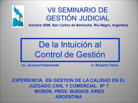 MORON, PROV. BUENOS AIRES