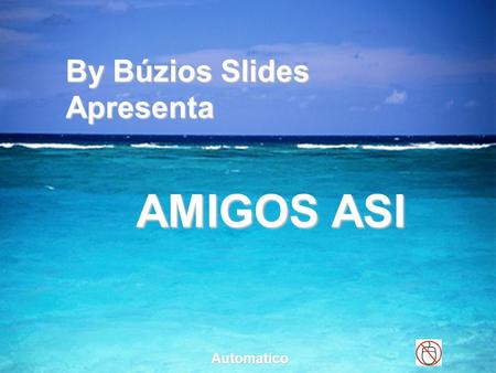 By Búzios Slides Apresenta