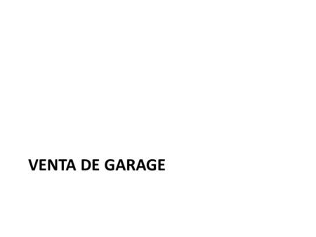 VENTA DE GARAGE. SIN ABRIR, EN SU ENVASE ORIGINAL Modelo: WRM41X1 No Frost Capacidad: 363 Litros Color: Inoxidable Puertas de acero inoxidable con Sistema.