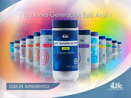 Para comprar a precio de distribuidor en cualquiera de las tiendas 4Life, de la República Dominicana, utiliza el código No. 8616396 de: Soraya Camino.