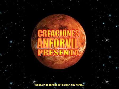 lunes, 27 de abril de 2015lunes, 27 de abril de 2015lunes, 27 de abril de 2015lunes, 27 de abril de 2015lunes, 27 de abril de 2015lunes, 27 de abril de.