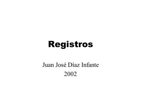 Registros Juan José Díaz Infante 2002. Colón Murió en Cachemira Columbus died in Kahsmir Cibachrome 80x80 cms By JJ Díaz Infante, 1993 Registro de una.