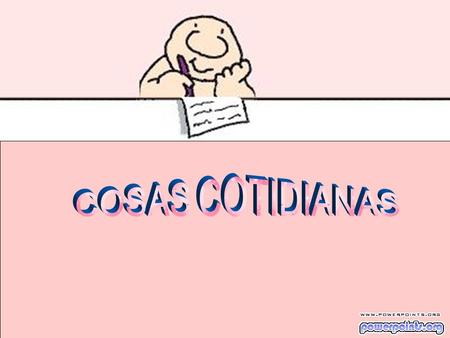 Cada vez que te digo te quiero Me contestás.. yo tambien A veces creo que lo decís por costumbre Yo tambien…
