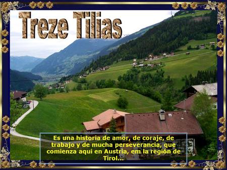 Treze Tilias P INNSBRUCK - TIROL-700.jpg