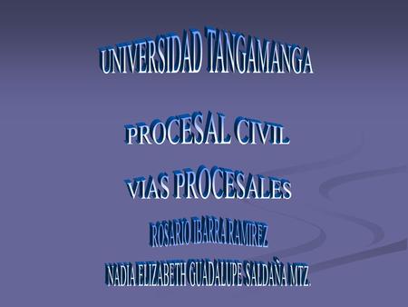 RECURSOS AUTOR ANTE QUIEN SE PROMUEVE TERMINO PARA INTERPONER RECURSO CON O SIN AGRAVIOS AUTORIDAD RESUELVE COMO DEBE DE SER PRESENTADO REVOCACION EMITE.