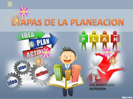 VALERIA ROZO HERRERA. También se denomina análisis de la realidad, evaluación de necesidades, evaluación inicial. Consiste en recopilar datos sobre los.
