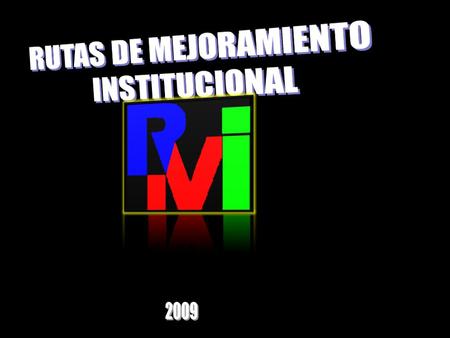 1 2 3 AMBITOS Y PROBLEMAS DEL PROYECTO NIVELES DE CAMBIO Y TRANSFORMACIÒN LIDERAZGO CREATIVO 1 2 3 1 2 3 123.