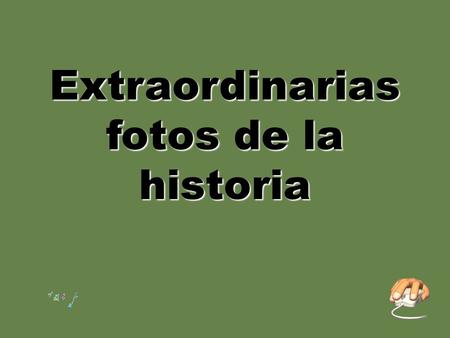 Extraordinarias fotos de la historia La reina Isabel II de Inglaterra durante su servicio en la Segunda Guerra Mundial.