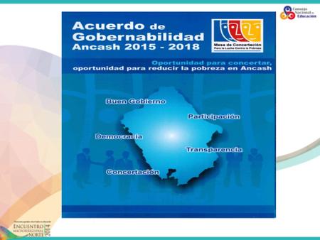 Baja calidad de aprendizajes y deficiente atención en nutrición y salud en el espacio de la escuela. Estudiantes de EBR no concluyen sus estudios satisfactoriament.