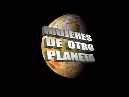 “Hay mucha gente inculta, que cree que lo que daña a nuestro ambiente es la contaminación, y no saben que lo que de verdad lo daña son las impurezas que.