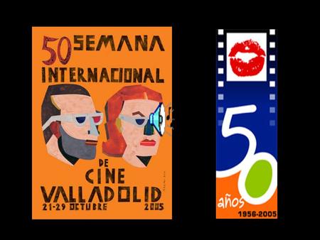 50AÑOS DE LA SEMINCI 1970 EL PEQUEÑO SALVAJE Dir.: FRANÇOIS TRUFFAUT NAC.: FRANCIA.