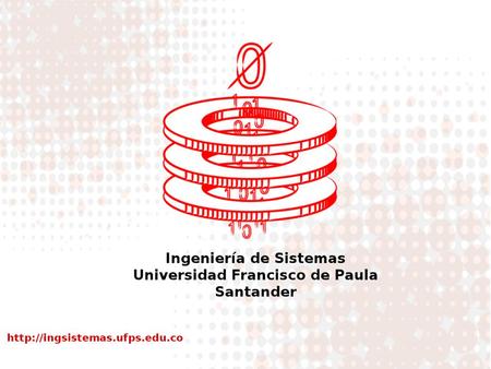 ATAQUES POR INYECCION DE CODIGO SQL