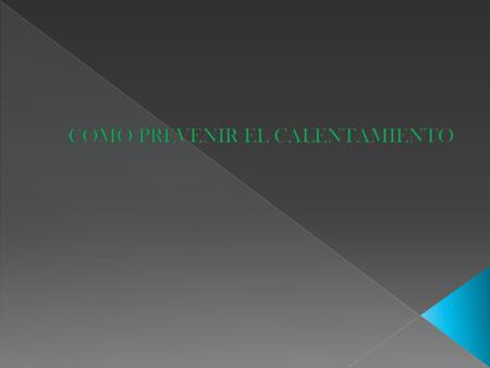  REDUCIENDO EL USO DE TU CARRO EN 15 KILÓMETROS SEMANALES EVITAS EMITIR 230KILOS DE DIÓXIDO DE CARBONO AL AÑO.1 AUTO CONTRIBUYE UN 10% DEL MONÓXIDO DE.