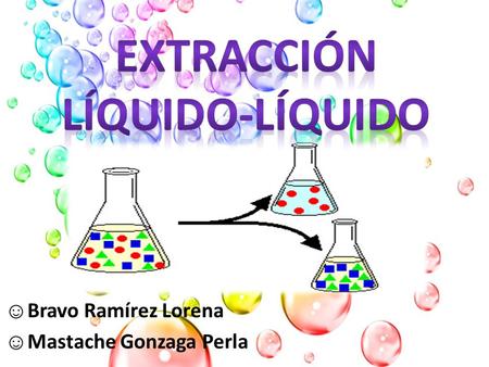 Bravo Ramírez Lorena Mastache Gonzaga Perla