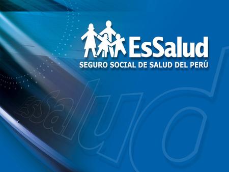 HERRAMIENTAS EXISTOSAS EN LA GESTION DE INCAPACIDADES Y PRESTACIONES