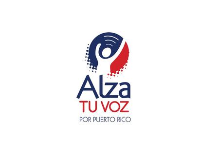 Porque una oración puede