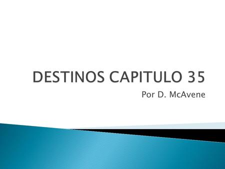 Por D. McAvene. 1. Alejarse 2. el rescate 3. tenerle envidia 4. unidos 0% 0 of 5 1234567891011121314151617181920 212223 :20 Answer Now.
