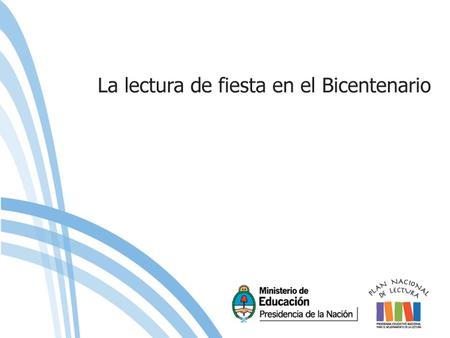 Las celebraciones desplegadas en la Av. 9 de Julio reunieron a millones de personas que disfrutaron de las actividades culturales y recorrieron las distintas.