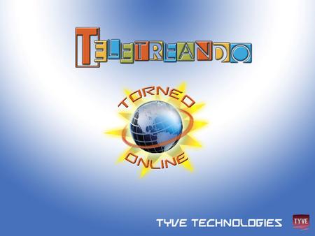 El torneo online de TELETREANDO está llamado a ser un potente medio de animación y cohesión entre los distintos Centros escolares de una Comunidad Autónoma.