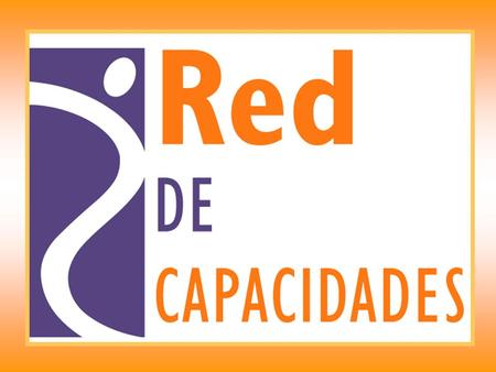 Unidad de Recursos Humanos y Profesionalización de la Administración Pública Federal 2 INFORME DE RESULTADOS DEL TALLER: “HERRAMIENTAS Y MECANISMOS DE.