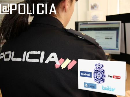 El 10 de octubre, un incidente en el Metro de Madrid degenera en un BULO sin ninguna base pero que se transmite con enorme rapidez vía Whatsapp 2 Servicio.