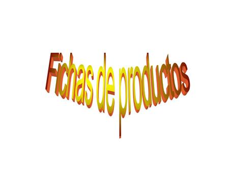 ACEITES MOTOR REF: L10 PREU: 38,79€ REF: L11 PREU: 15.52€ REF: L12 PREU: 22.37€