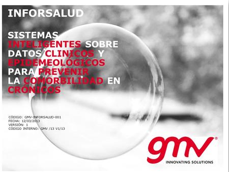 INFORMACIÓN CONFIDENCIAL El presente documento ha sido clasificado como Información Confidencial dentro del marco del Sistema de Gestión de la Seguridad.