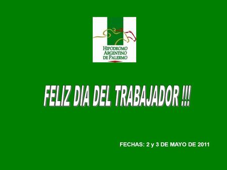 FECHAS: 2 y 3 DE MAYO DE 2011. EL POOL, UNO DE LOS JUEGOS INTEGRADORES EN LAS JORNADAS DE RECREACION !!!