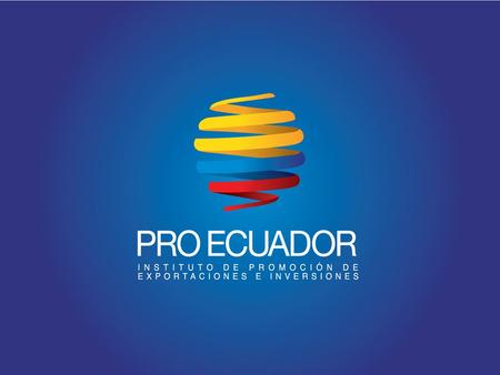 MODULO 3P1: GUIA PARA EL USO DE FUENTES DE BUSQUEDA DE INFORMACIÓN COMERCIAL Y DE MERCADOS.