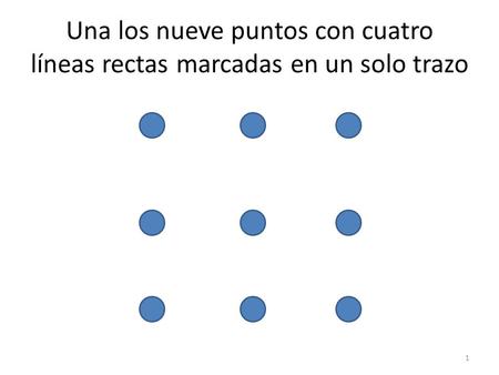 LOS COFRES DE PORCIA 1 COFRE DE ORO Está aquí COFRE DE PLATA No está aquí COFRE DE PLOMO No está en oro A lo sumo, una es verdad.