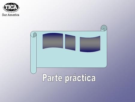 Curso a Cargo: Material preparado por: S. Cases Colaboradores: