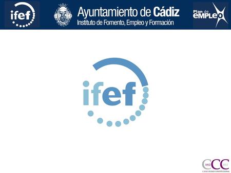 TALLER FORMATIVO: LAS FORMAS JURÍDICAS ¿QUÉ CRITERIOS DEBO SEGUIR PARA ELEGIR LA FORMA JURÍDICA?¿QUÉ CRITERIOS DEBO SEGUIR PARA ELEGIR LA FORMA JURÍDICA?