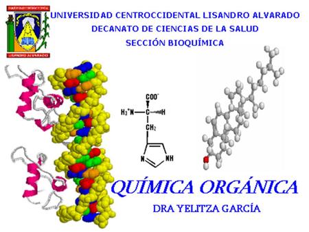 GLICOSAMINOGLICANOS DE INTERÉS BIOLÓGICO