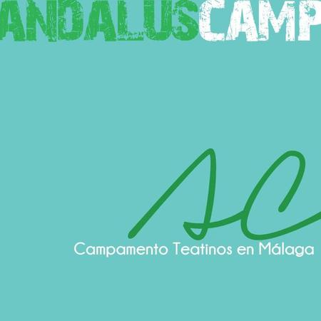 El campamento de Málaga se organiza en la Residencia Ruth, se encuentra ubicada en el centro del campus de Teatinos, a quince minutos del centro Histórico.