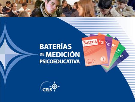 PROPÓSITO Disponer de un diagnóstico válido y oportuno. Pruebas de calidad internacional estandarizadas a la realidad nacional. Variables que inciden.