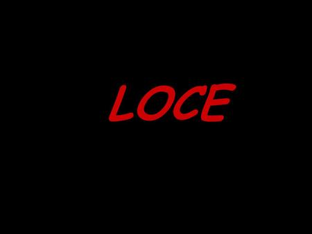 LOCE. Orígenes 1980 Garantías Constitucionales Art. 19 Derecho a la Educación N° 10* Libertad de Enseñanza N° 11 * Sin derecho a recurso de protección.